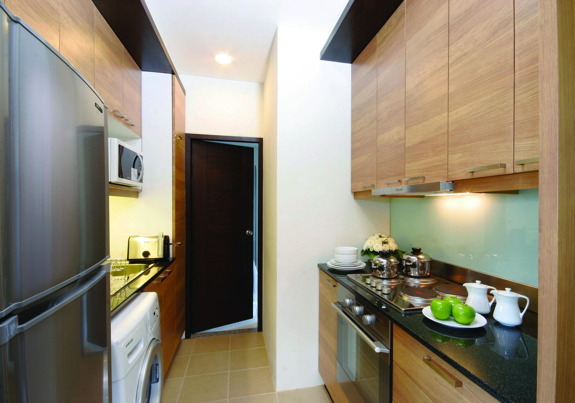 Kantary Hotel Kabinburi Extérieur photo